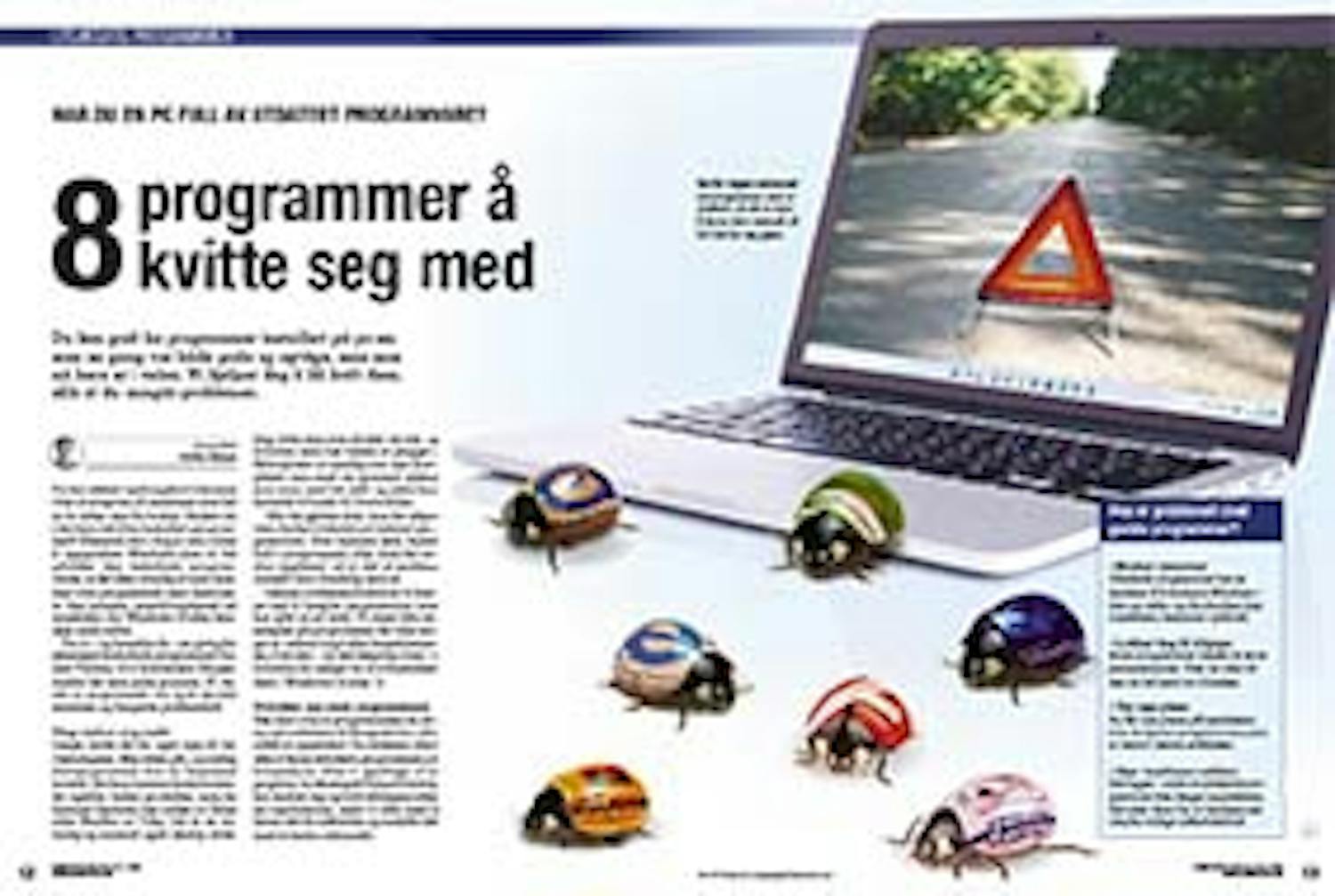 BPDK#DKKOM#2508#NOKOM#1#New Page.11#3#cci